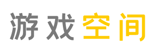 镶黄旗娱乐网